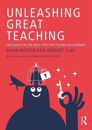 Unleashing Great Teaching 1