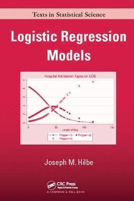 Logistic Regression Models 1