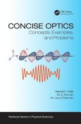 Concise Optics 1