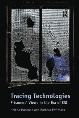 Tracing Technologies 1