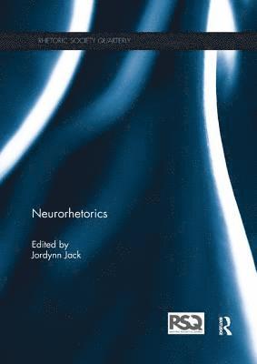 Neurorhetorics 1