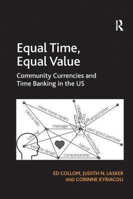 Equal Time, Equal Value 1