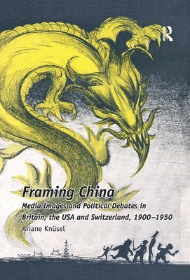 Framing China 1