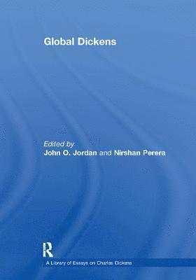 Global Dickens 1