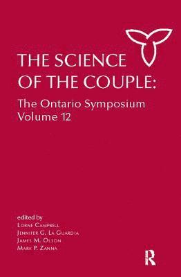 The Science of the Couple 1