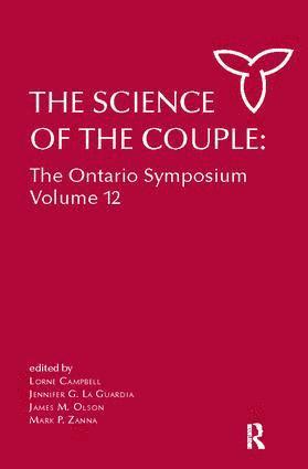 The Science of the Couple 1