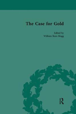 The Case for Gold Vol 3 1