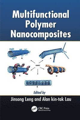 Multifunctional Polymer Nanocomposites 1