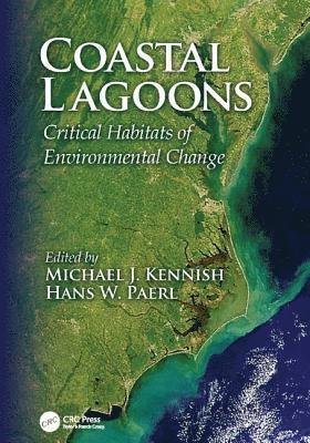 Coastal Lagoons 1