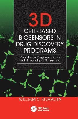 3D Cell-Based Biosensors in Drug Discovery Programs 1