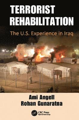 Terrorist Rehabilitation 1