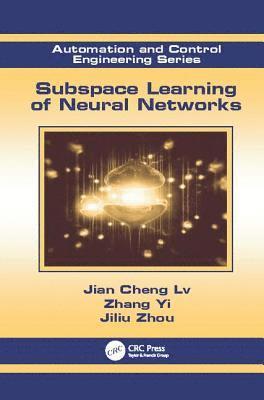 Subspace Learning of Neural Networks 1