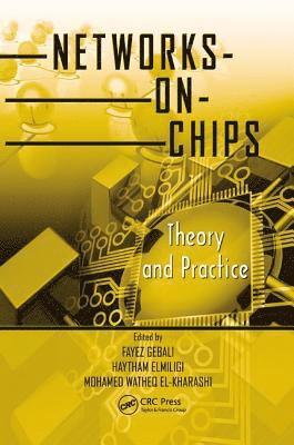 Networks-on-Chips 1