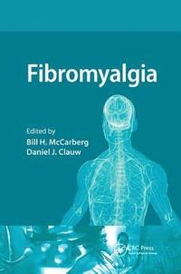 bokomslag Fibromyalgia