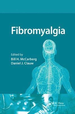 Fibromyalgia 1