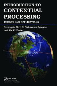 bokomslag Introduction to Contextual Processing