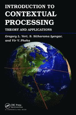 Introduction to Contextual Processing 1