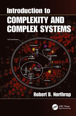 Introduction to Complexity and Complex Systems 1