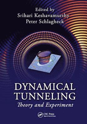 Dynamical Tunneling 1