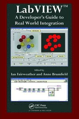 LabVIEW 1