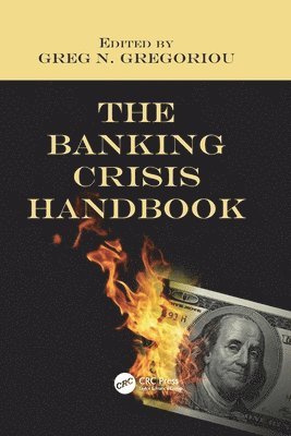 The Banking Crisis Handbook 1