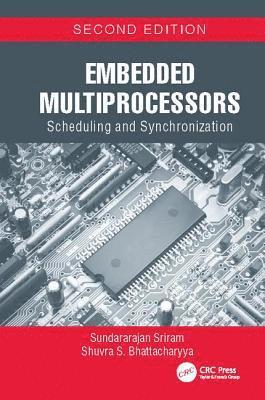 Embedded Multiprocessors 1