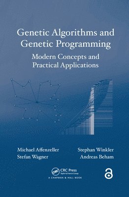 Genetic Algorithms and Genetic Programming 1