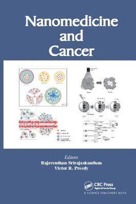 Nanomedicine and Cancer 1