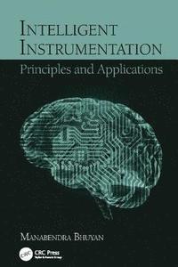 bokomslag Intelligent Instrumentation