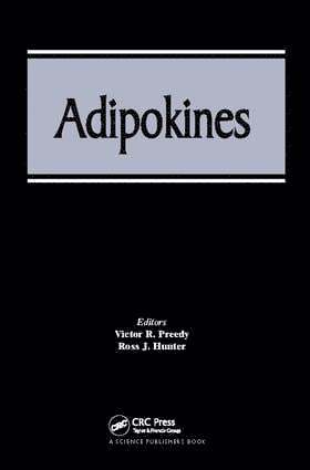 Adipokines 1