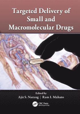 Targeted Delivery of Small and Macromolecular Drugs 1