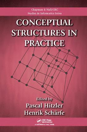 Conceptual Structures in Practice
