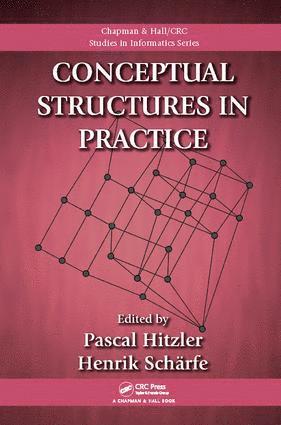 Conceptual Structures in Practice 1