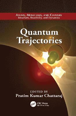 Quantum Trajectories 1