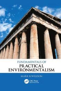 bokomslag Fundamentals of Practical Environmentalism