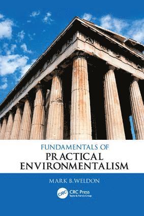 Fundamentals of Practical Environmentalism 1