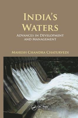 India's Waters 1