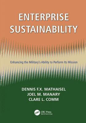 Enterprise Sustainability 1