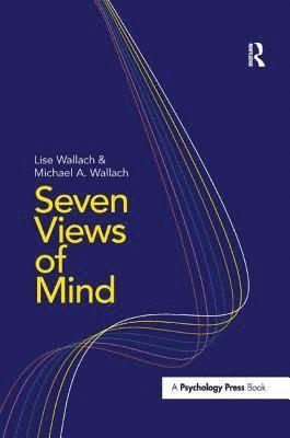 Seven Views of Mind 1