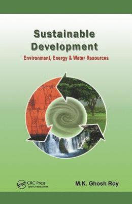 Sustainable Development 1