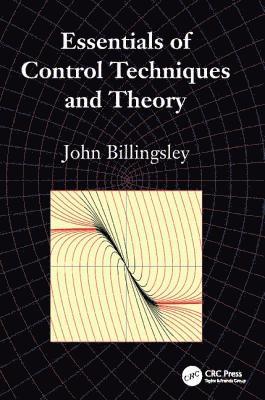 Essentials of Control Techniques and Theory 1