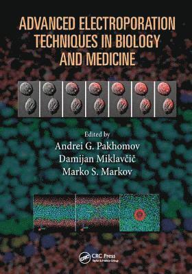 Advanced Electroporation Techniques in Biology and Medicine 1