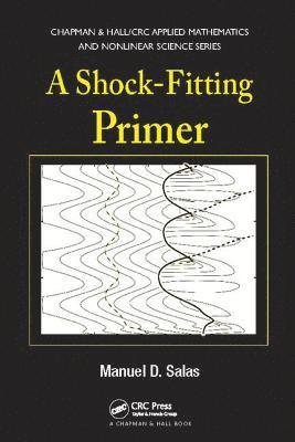 A Shock-Fitting Primer 1