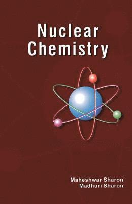 bokomslag Nuclear Chemistry