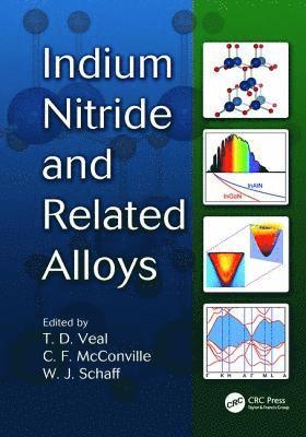 Indium Nitride and Related Alloys 1