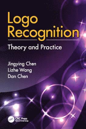 Logo Recognition
