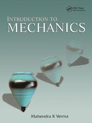 Introduction to Mechanics 1