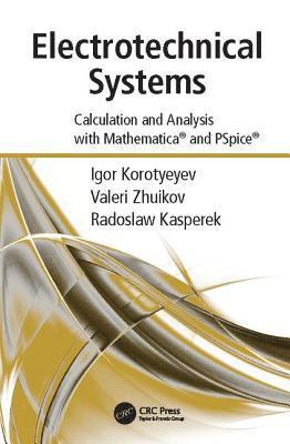 Electrotechnical Systems 1