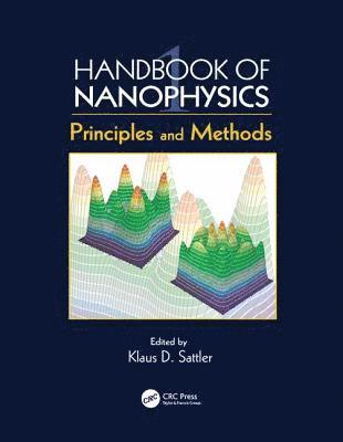 Handbook of Nanophysics 1