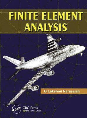 Finite Element Analysis